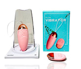 HUEVO VIBRADOR 783